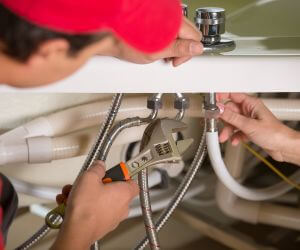 About Emergency plumbing pros Saukville, WI